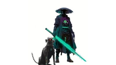 Kaspersky’nin yeni platformu ‘Cyber Pathways’, siber güvenliğin temel rollerine, becerilerine ve