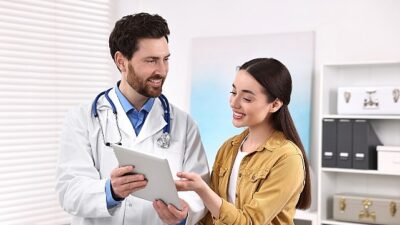 Katılım Sağlık’ın yeni bireysel özel sağlık sigortası ürünü Ahenk, tüm