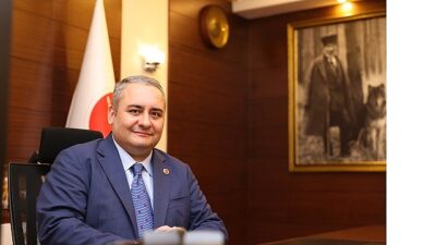 Keçiören Belediyesi, soğuk havaların etkisini artırmasıyla birlikte sabah erken saatlerde