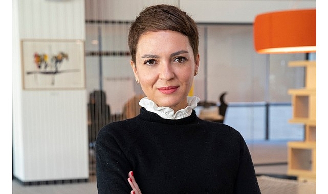 İnsan ile kedi ve köpekler arasındaki bağ; sevgi, güven ve