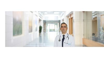 Kronik Obstrüktif Akciğer Hastalığı (KOAH), genellikle orta ve ileri yaşlarda