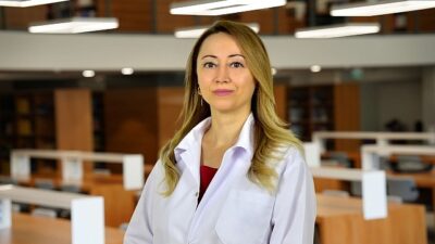 Solunum yollarında hava akışının kısıtlanmasıyla oluşan, ilerleyici ve sürekli bir