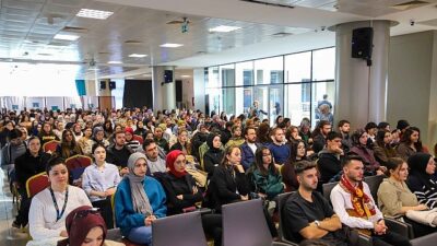 Sporun otizmli bireylerin fiziksel, duygusal ve sosyal gelişimine sunduğu katkıların