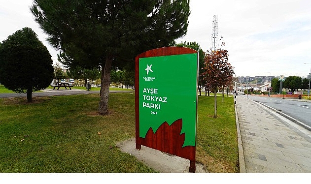 Küçükçekmece Belediyesi, kadınların eşit, özgür ve güven içinde yaşama hakkına