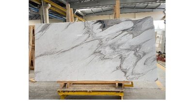 Ege Maden İhracatçıları Birliği tarafından 23–28 Kasım 2025 tarihleri arasında