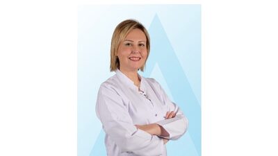 Lenf dolaşımının doğuştan veya sonradan ortaya çıkan bazı durumlar nedeniyle