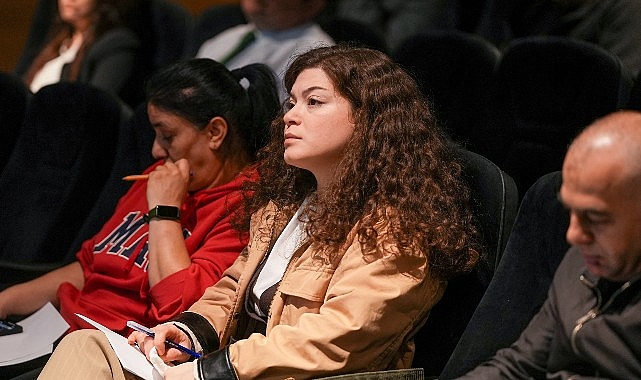 Maltepe Belediyesi, daha temiz ve yaşanabilir bir kent hedefi doğrultusunda