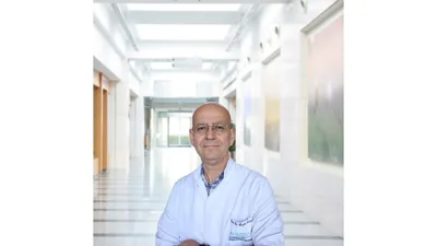 Toplumda hâlâ pek çok kişi kanseri tek bir hastalık olarak