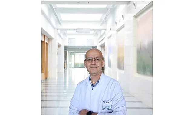 Toplumda hâlâ pek çok kişi kanseri tek bir hastalık olarak