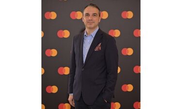 Ödeme sistemleri alanında faaliyet gösteren Mastercard, Türkiye’deki 30. yıl dönümünde
