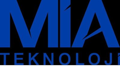 Türkiye’nin teknoloji alanındaki öncü markalarından biri olarak konumlanan MİA Teknoloji,
