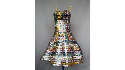 Türkiye’nin önde gelen çağdaş sanat galerilerinden Gama Gallery, 2–7 Aralık