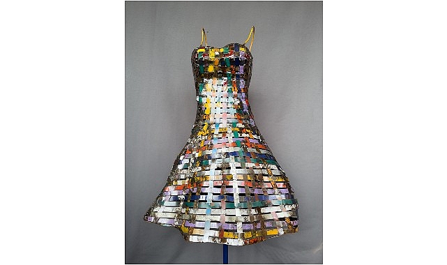 Türkiye’nin önde gelen çağdaş sanat galerilerinden Gama Gallery, 2–7 Aralık