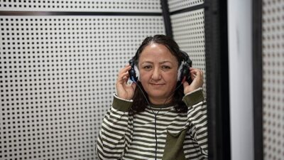 Milas Belediyesi bünyesinde memur, kadrolu işçi ve şirket personeli olarak