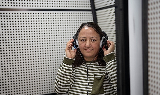 Milas Belediyesi bünyesinde memur, kadrolu işçi ve şirket personeli olarak