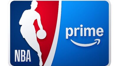 Milli yıldızımız Alperen Şengün’ün takımı Houston Rockets iile Victor Wembanyama’lı