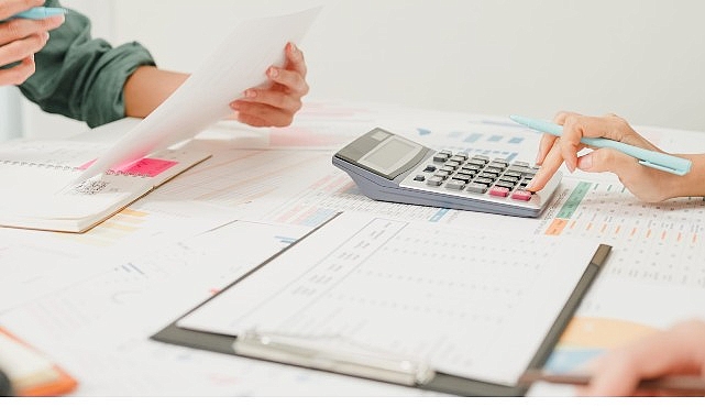 Nilüfer Belediyesi ve Nilüfer İlçe Halk Eğitim Merkezi iş birliğinde