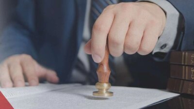 Adalet Bakanlığı tarafından hazırlanan ve Resmi Gazete’de yayımlanan yeni yönetmelikle,