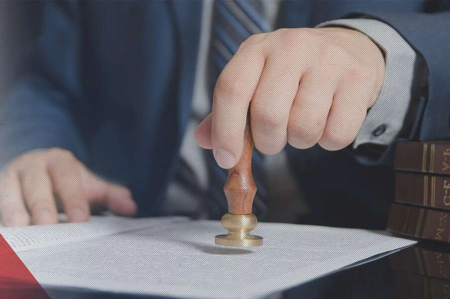 Adalet Bakanlığı tarafından hazırlanan ve Resmi Gazete’de yayımlanan yeni yönetmelikle,