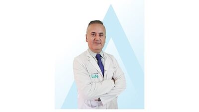 Birçok kişi şekeri yalnızca tatlılarda veya gazlı içeceklerde arıyor, oysa