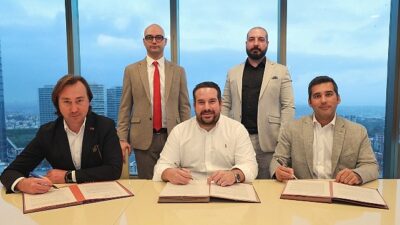 Bankalar, ödeme kuruluşları ve fintek’lerin kurumsal müşterilerinde gelir, uyum ve