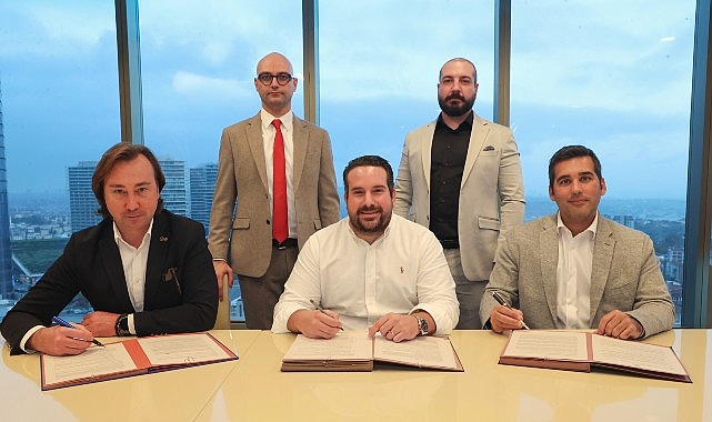 Bankalar, ödeme kuruluşları ve fintek’lerin kurumsal müşterilerinde gelir, uyum ve