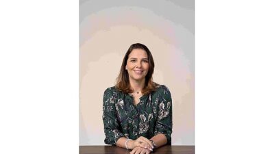 Opella bugün, kısa ve uzun vadeli emisyon azaltım hedeflerinin Bilim