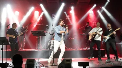 Organ Bağışı Haftası kapsamında düzenlenen “Yaşam En Güzel Miras” – Ayda1Detoks