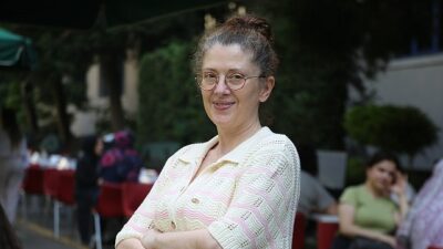 Üsküdar Üniversitesi İş Sağlığı ve Güvenliği Bölümü Öğretim Üyesi, ARGE