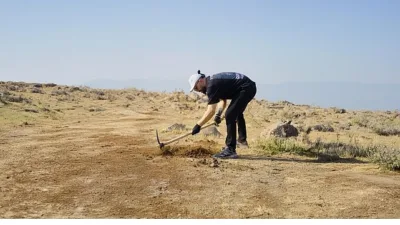 PUBG MOBILE, 99 Giving Day kapsamında Türkiye’de ilk kez hayata