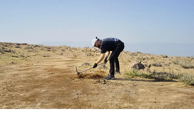 PUBG MOBILE, 99 Giving Day kapsamında Türkiye’de ilk kez hayata