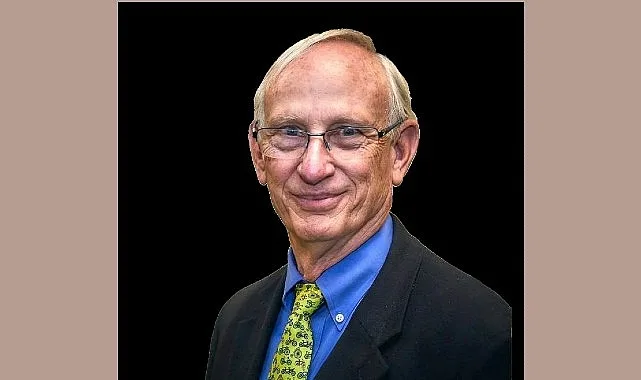 Güney Kaliforniya Üniversitesi'nde çalışmalarına devam eden Prof. Dr. Roger Clemens,