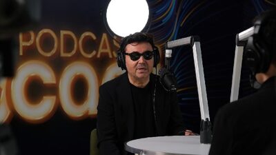 Kocaeli Bilişim Fuarı, teknoloji tutkunlarını, sektör profesyonellerini ve genç girişimcileri