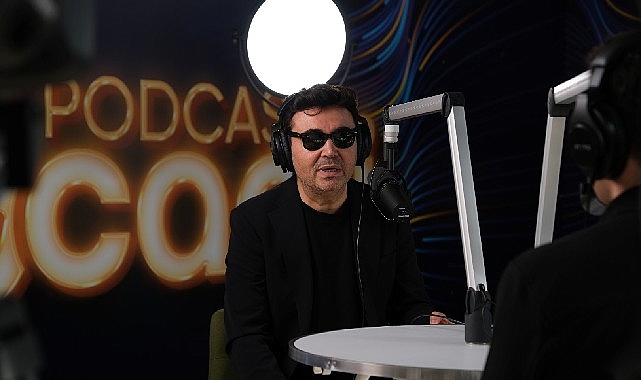 Kocaeli Bilişim Fuarı, teknoloji tutkunlarını, sektör profesyonellerini ve genç girişimcileri