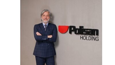 Şirket, küresel ve yerel ekonomik olumsuzlukların devam ettiği 3. çeyrekte