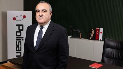 Boya sektörünün lider markalarından ve 250’yi aşkın ürün çeşidiyle sektörün