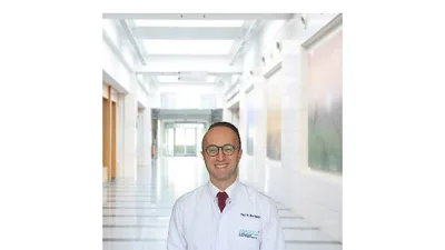 Yaşla birlikte erkek vücudunda değişen pek çok biyolojik süreçten biri