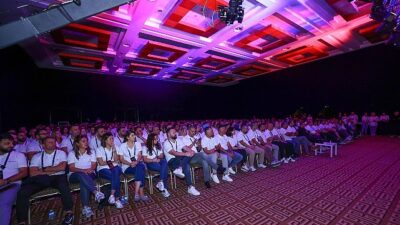 Türkiye’nin Önde Gelen Markaları Katılımevim, Birevim ve Pusula Portföy Yönetimi,