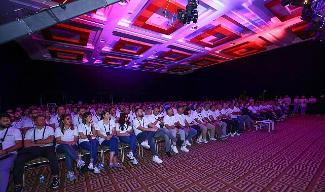 Türkiye’nin Önde Gelen Markaları Katılımevim, Birevim ve Pusula Portföy Yönetimi,