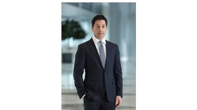 Yönetilen portföy büyüklüğüyle sektörün liderleri arasında yer alan QNB Portföy,