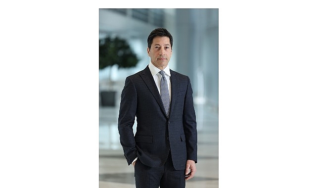 Yönetilen portföy büyüklüğüyle sektörün liderleri arasında yer alan QNB Portföy,