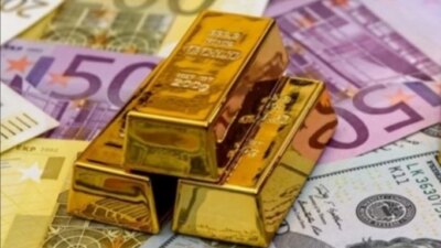 Türkiye İstatistik Kurumu (TÜİK) verilerine göre, Ekim ayında yatırımcısına en