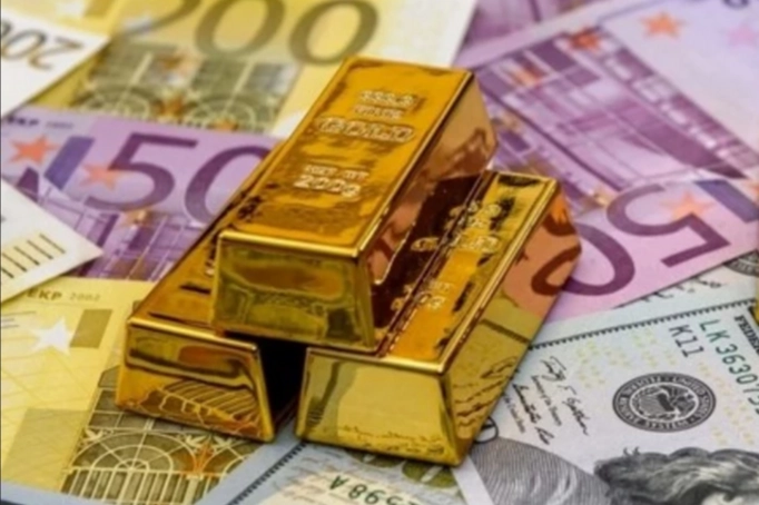 Türkiye İstatistik Kurumu (TÜİK) verilerine göre, Ekim ayında yatırımcısına en