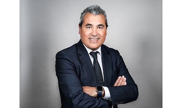 Renault Group, organizasyon yapısını sadeleştirme ve karar alma süreçlerini hızlandırma