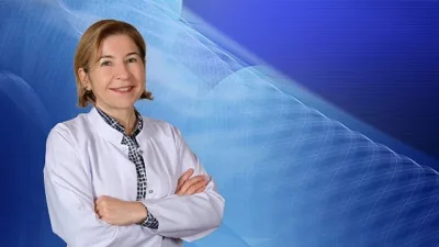 Son günlerde influenza (grip) virüsü hızla yayılıyor. Acıbadem Ataşehir Hastanesi