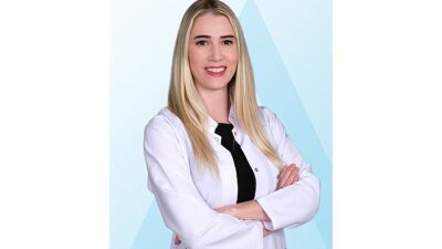 Sonbahar ve kış mevsiminde havaların soğuması ve kapalı alanlarda geçirilen