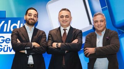 Türkiye fintech ekosisteminde 2020 yılından bu yana faaliyet gösteren Fuzul