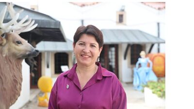 Antalya Büyükşehir Belediyesi Müzeler Şube Müdürlüğü’ne bağlı Antalya Oyuncak Müzesi,