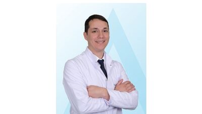 Saç dökülmesi son yıllarda hem kadınlarda hem de erkeklerde giderek