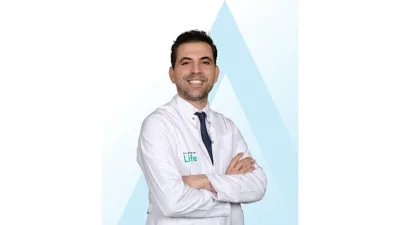 Sadece Beslenme ile Hastalıklar Yönetilebilir mi?